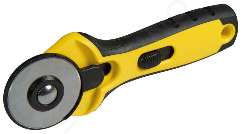 Stanley Accesorios - Cortador de disco, diámetro 45 mm STHT0-10194