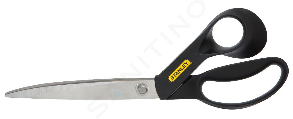 Stanley Accesorii - Foarfecă universală STHT0-14102