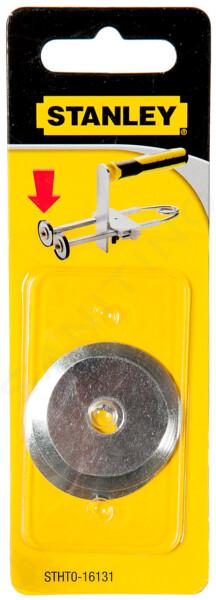 Stanley Accessoires - Disque de coupe de rechange pour plaques de plâtre STHT0-16131