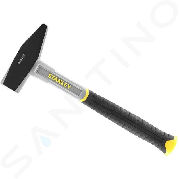 Stanley Outils - Marteau de serrurier 300 g STHT0-51907