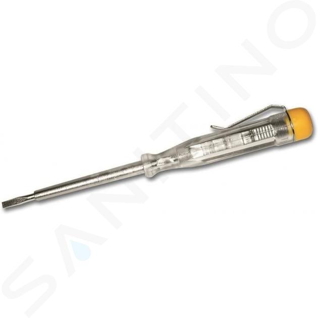 Stanley - Spannungsprüfer STHT0-66121