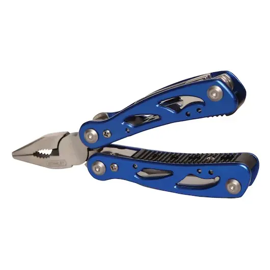 Levně Stanley - Multifunkční nástroj 7v1 STHT0-70648