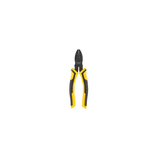 Stanley - Pince universelle, longueur 15 cm STHT0-74456