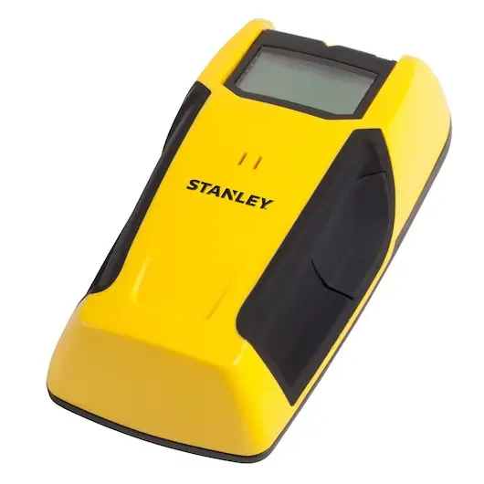 Levně Stanley - Detektor STHT0-77406
