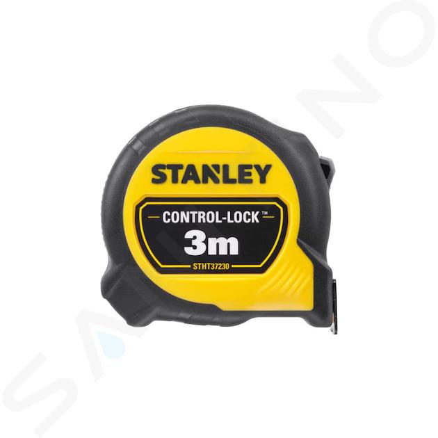 Stanley - Zvinovací meter 3 m STHT37230-0