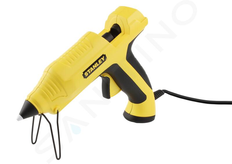 Stanley Gereedschap - Lijmpistool 95 W STHT6-70417