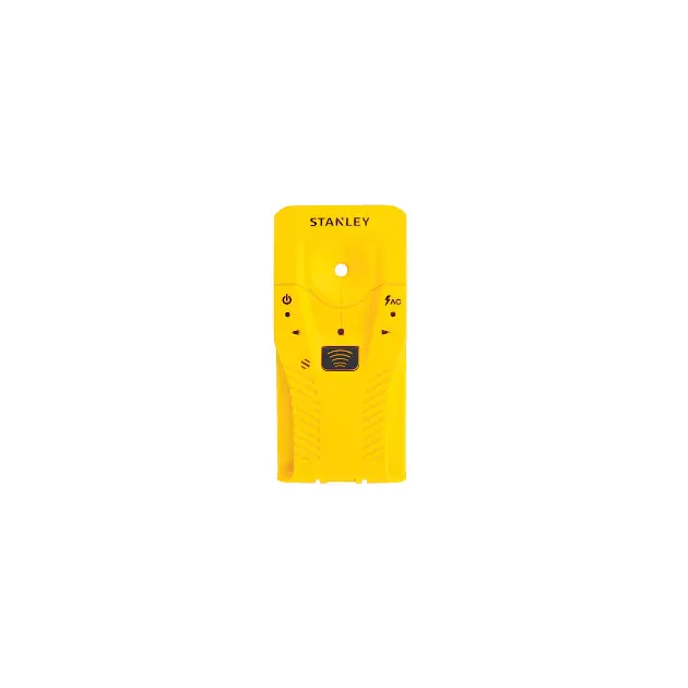 Levně Stanley - Digitální detektor STHT77587-0