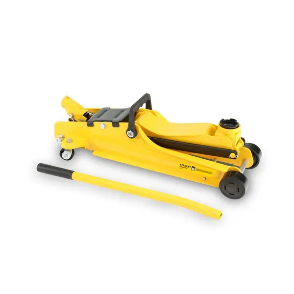 Levně Stanley - Hydraulický zvedák STMT81251-1