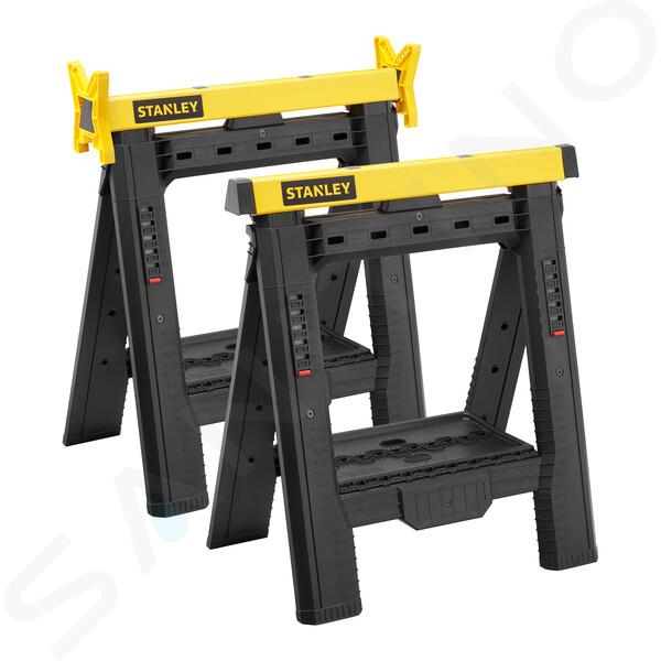 Stanley Accesorii - Stand de tăiere, 2 buc STST1-70559