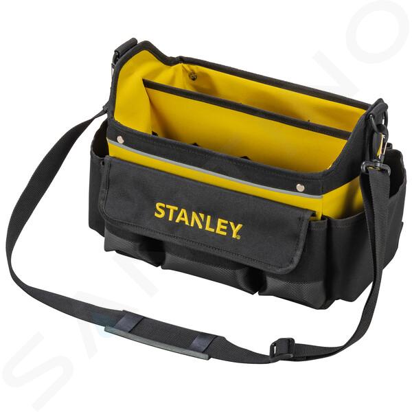 Stanley Accesorios - Bolsa de herramientas STST1-70718