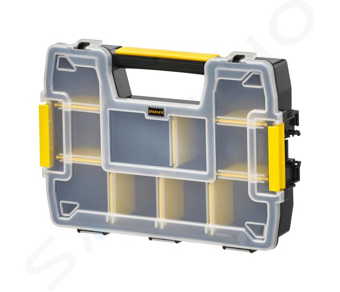 Stanley Accessoires - Organiseur STST1-70720