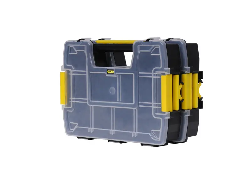 Stanley Accesorii - Organizator, 2 buc STST1-71197