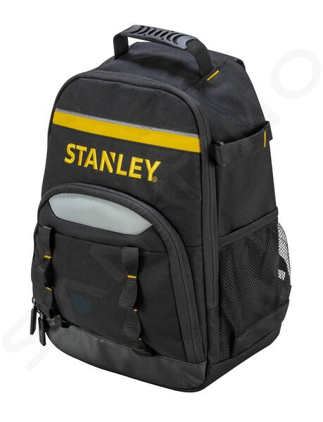 Stanley Accessori - Borsa porta attrezzi STST1-72335