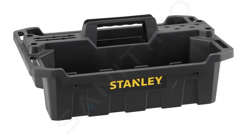 Stanley Accesorii - Ladă deschisă STST1-72359