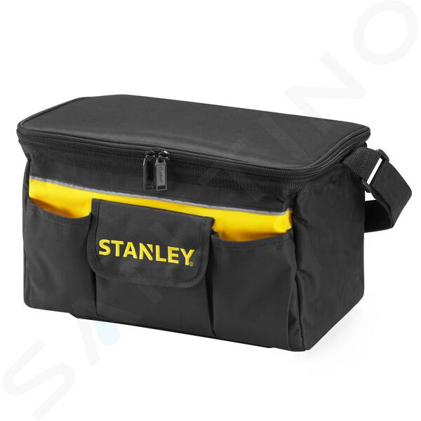 Stanley Accesorios - Cajón abierto STST1-73615