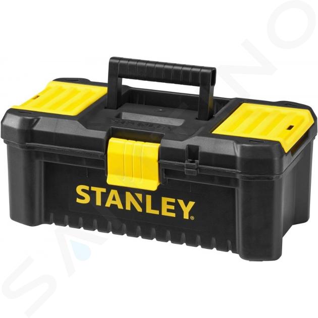 Stanley Accessoires - Gereedschapskoffer STST1-75514