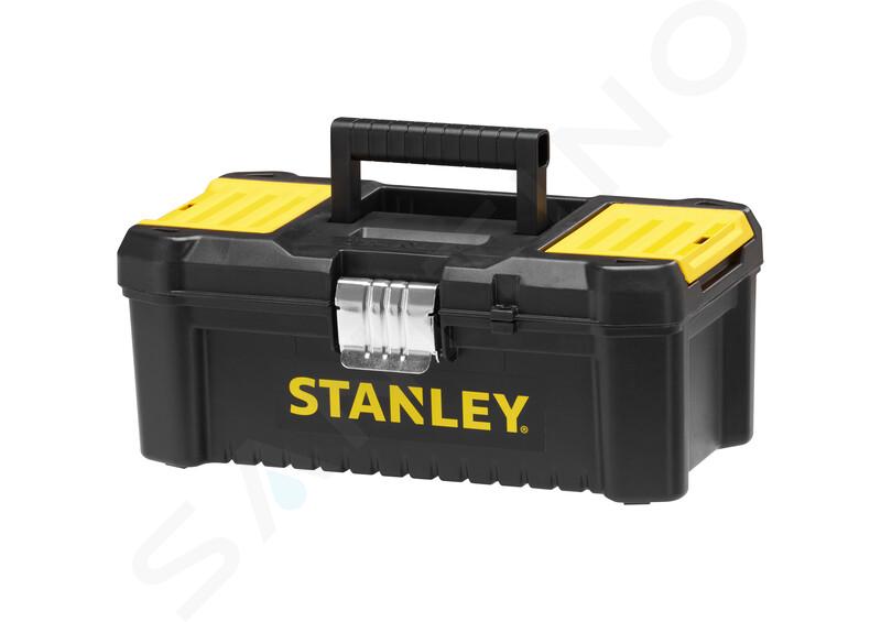 Stanley Accesorios - Maletín de herramientas STST1-75515