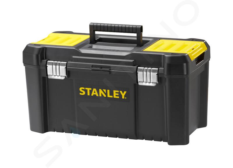 Stanley Accesorios - Maletín de herramientas STST1-75521