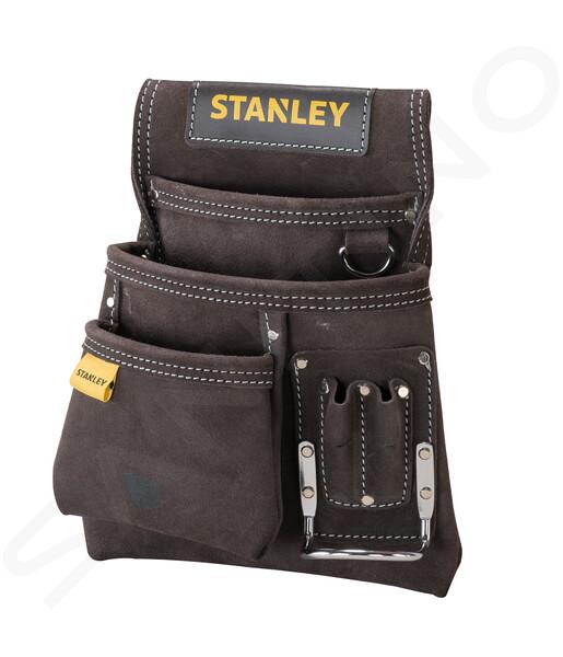 Stanley Accesorios - Bolsa para herramientas STST1-80114