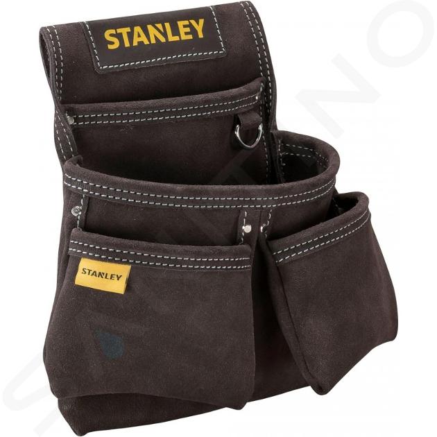 Stanley Accessoires - Gereedschapszak STST1-80116