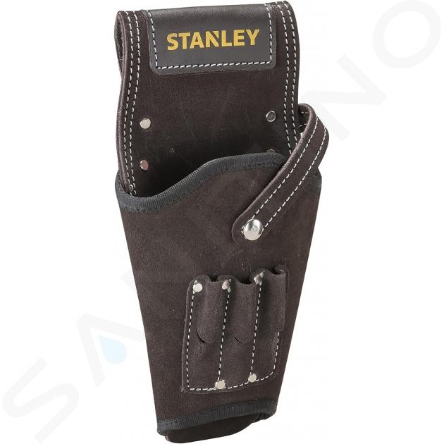 Stanley Accesorios - Carcasa para taladro STST1-80118