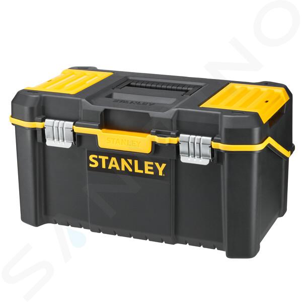 Stanley Accessoires - Mallette à outils STST83397-1