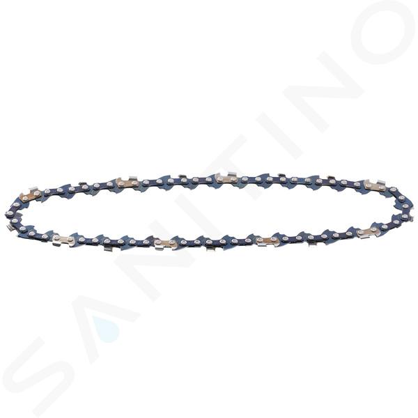 Stanley Příslušenství - Náhradní řetěz pro pilu, délka 20 cm STZCS220-XJ