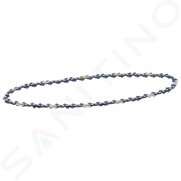 Stanley Příslušenství - Náhradní řetěz pro pilu, délka 30 cm STZCS230-XJ