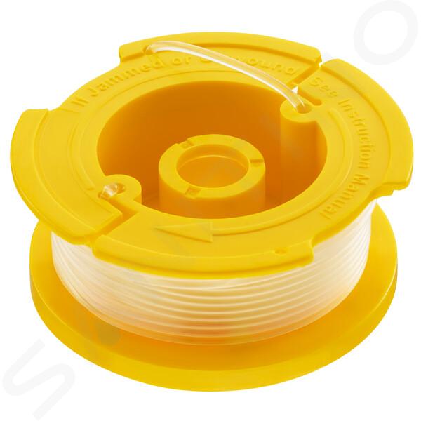Stanley Příslušenství - Náhradní cívka 1,6 mm, délka 9 m STZST12169-XJ