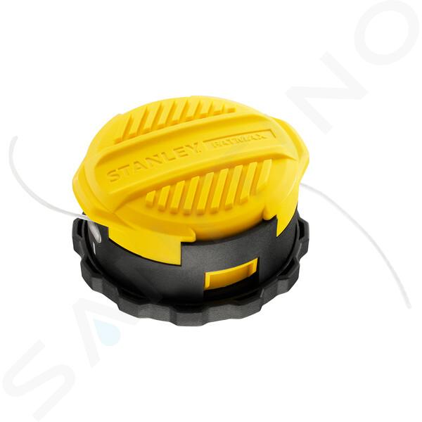 Stanley Příslušenství - Náhradní cívka 2 mm, délka 6 m STZST1226-XJ