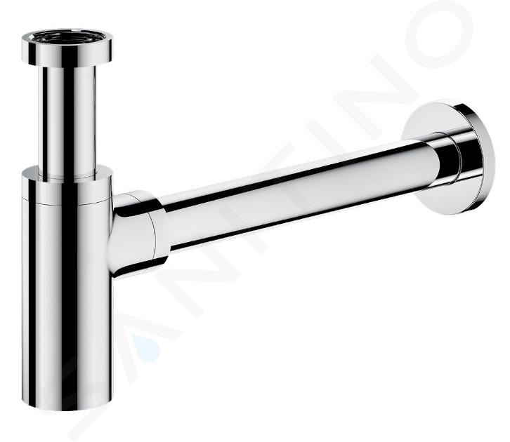 OMNIRES - Designsiphon, Chrom A186CR