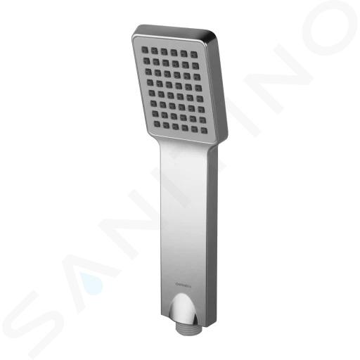 OMNIRES Angel - Pommeau de douche, chrome ANGEL-RCR