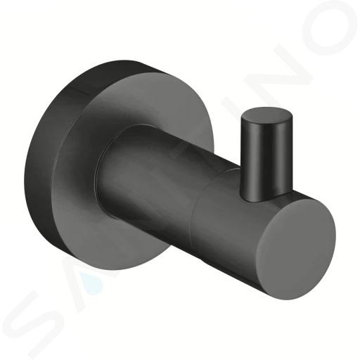 OMNIRES Modern Project - Háček, kartáčovaný grafit MP60110GR