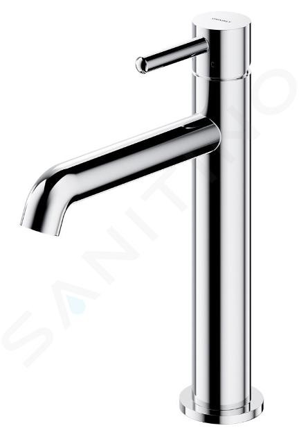 OMNIRES Y - Mitigeur de lavabo, chrome Y1212CCR