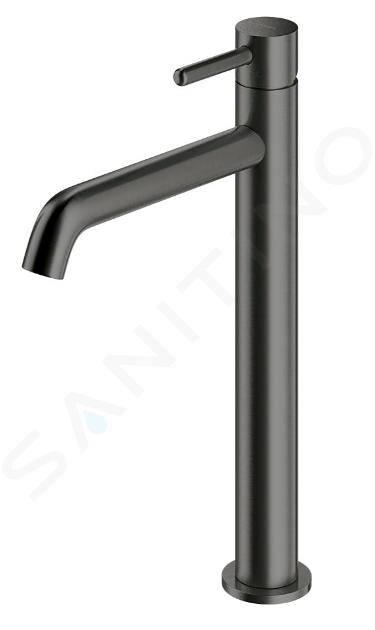 OMNIRES Y - Baterie lavoar, grafit Y1212GR