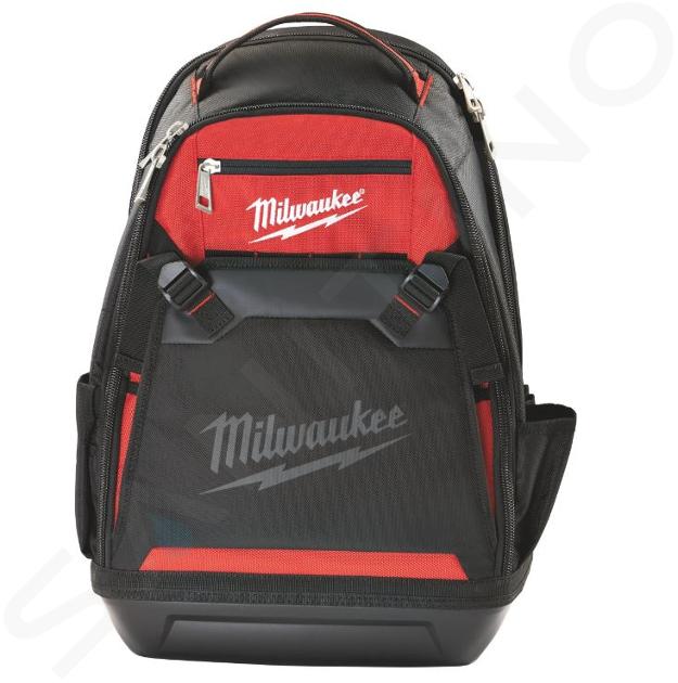 Milwaukee - Mochila para herramientas 48228200