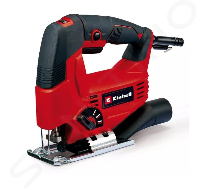 Einhell Outils - Scie sauteuse 550 W 4321145