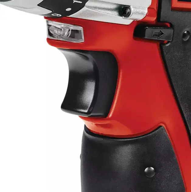 Agitatore Per Colori Einhell - Accessorio Per Avvitatori A Batteria, 100x600 Mm, Attacco HEX 8 Mm - Foto 11