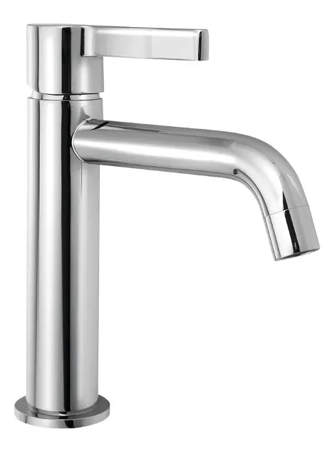Sapho Iconic - Mitigeur de lavabo, chrome AF002