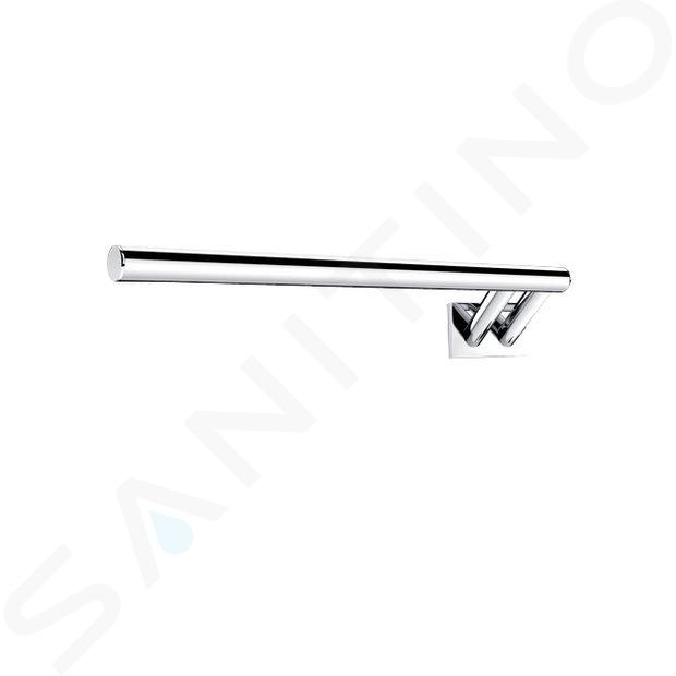 Nimco Keira - Porte-serviette, chrome KE 22060L-26