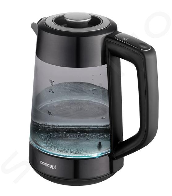 Bouilloire Électrique 1.7L Avec Ébullition Rapide 2200W AquaExpress Braun Wk300 Bouilloire Électrique 1.7L Avec Ébullition Rapide 2200W AquaExpress Braun Wk300