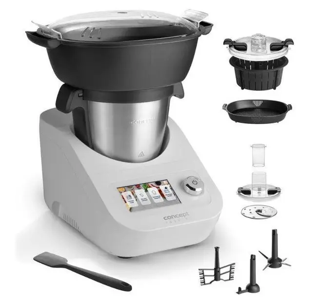 Pack Balai Vapeur BLACK+DECKER FSM13E1 + 2 Patins Microfibre - 1300 W, 380 Ml, Nettoyage Sols - 11