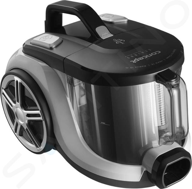 Concept - Aspirateur sans sac 850 W vp5130