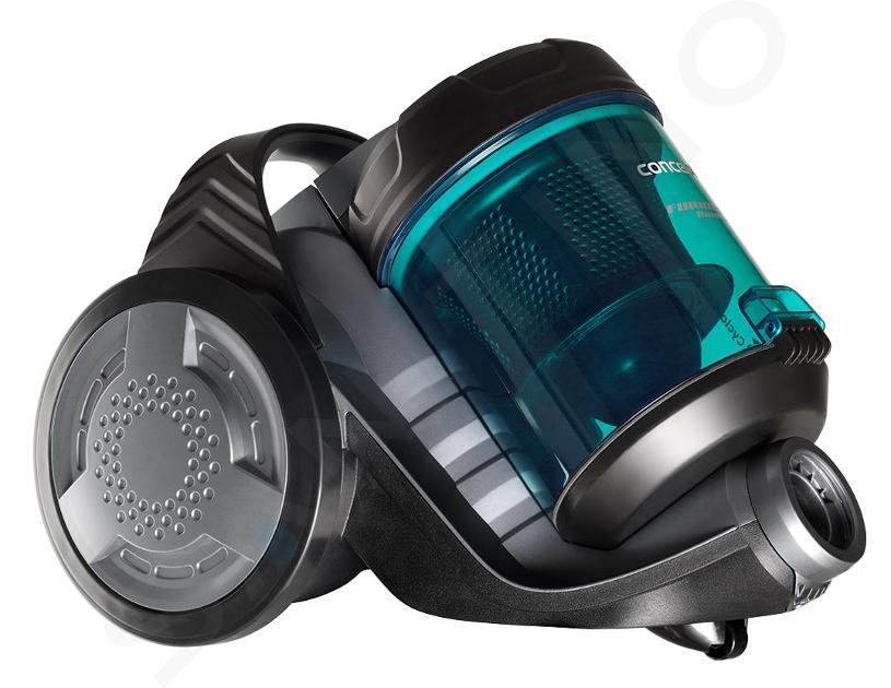 Concept - Aspirateur sans sac 800 W vp5151