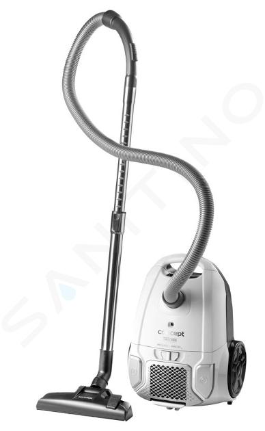 Concept - Aspirateur à sac 700 W vp8090