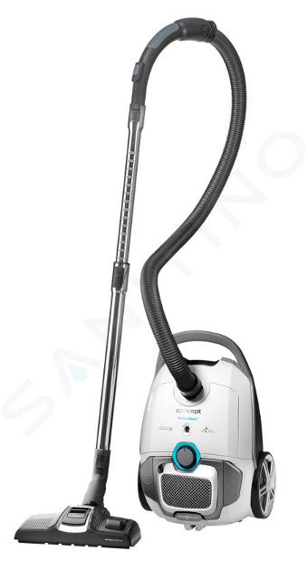 Concept - Aspirateur à sac 700 W vp8291