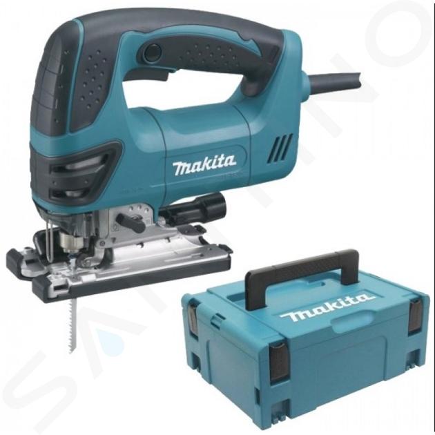 Makita Nářadí - Přímočará pila 720 W 4350CTJ