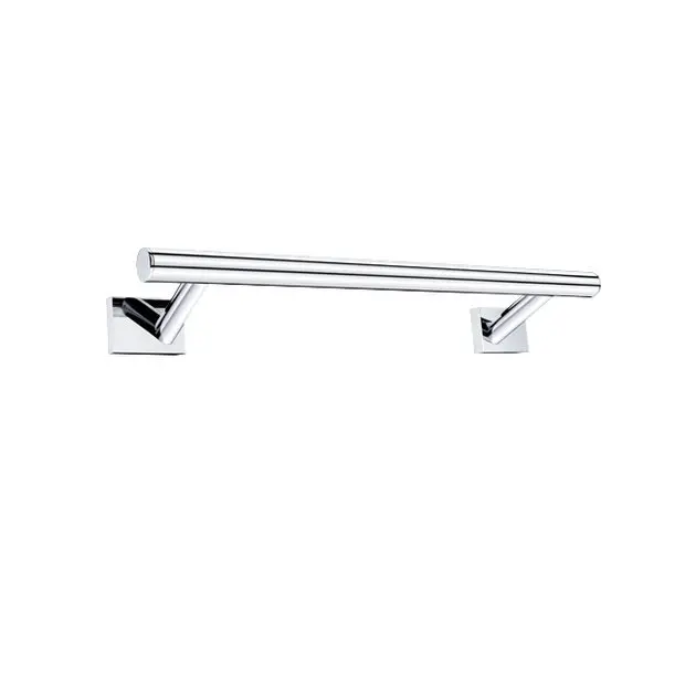 Levně Nimco Keira - Držák ručníků, délka 41 cm, chrom KE 22035-26