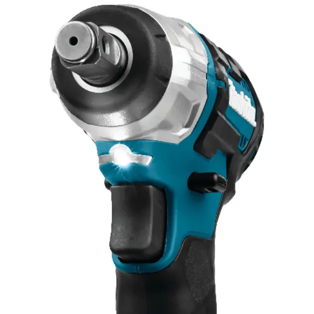 Boulonneuse Sans Fil Professionnelle Sundpey Clé à Choc Sans Fil 21V 650 Nm – Moteur Brushless – 2 Batteries 4.0Ah – 3 Vitesses – Multifonction 2 En 1 – Kit Complet Avec Boîte