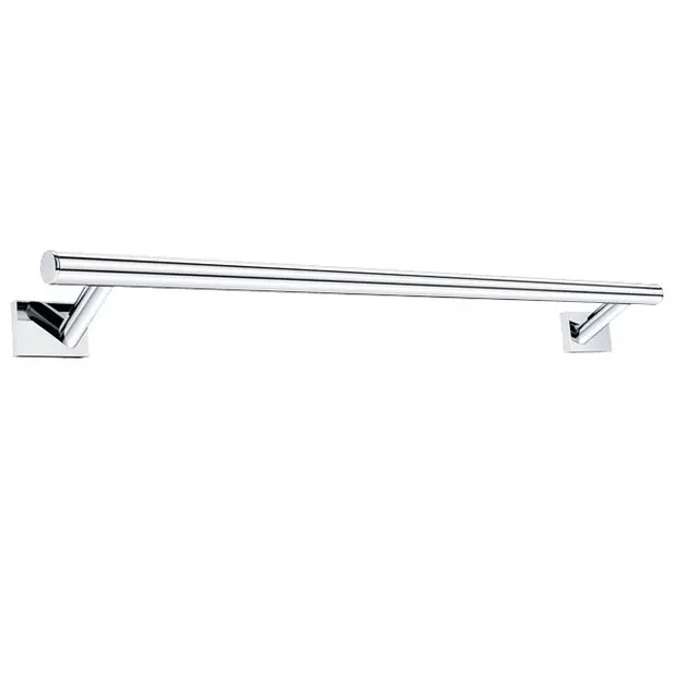 Levně Nimco Keira - Držák ručníků, délka 61 cm, chrom KE 22061-26